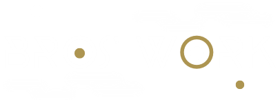 BROS' WORK
